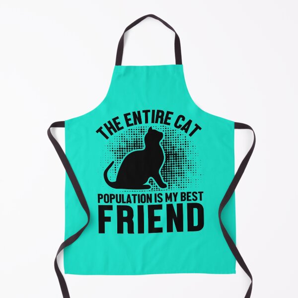 Item preview, The entire cat designed and sold by SidSpidersnake.