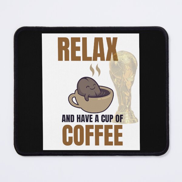 Item preview, Worlds Best Cup Of Coffee designed and sold by LifeColorfull.