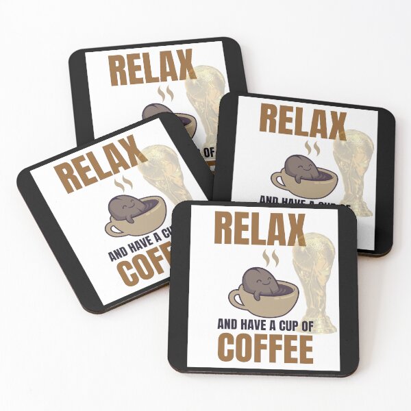 Item preview, Worlds Best Cup Of Coffee designed and sold by LifeColorfull.