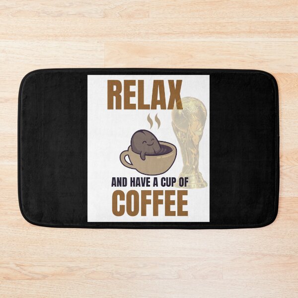 Item preview, Worlds Best Cup Of Coffee designed and sold by LifeColorfull.