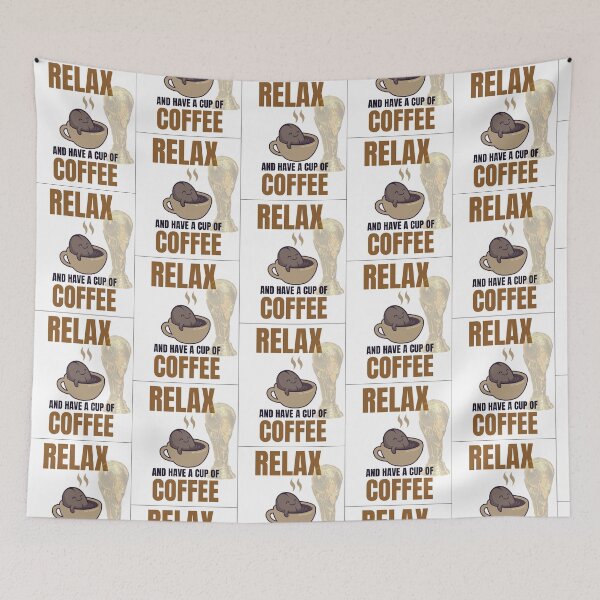 Item preview, Worlds Best Cup Of Coffee designed and sold by LifeColorfull.
