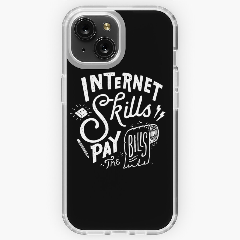 Item preview, iPhone Soft Case designed and sold by skitchism.