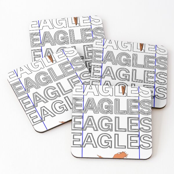 Item preview, VHS Eagles Multiply designed and sold by TheTeamSpot.