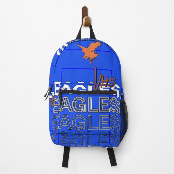 Item preview, VHS Eagles Multiply designed and sold by TheTeamSpot.