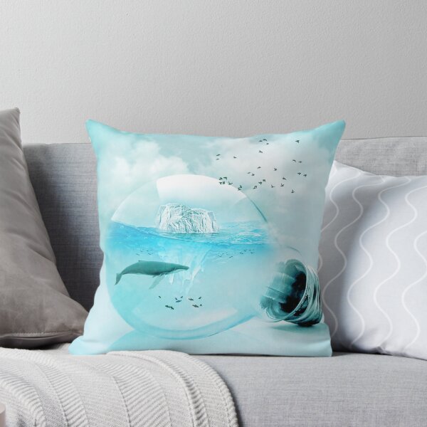 Item preview, Below the Surface designed and sold by Vin  Zzep.