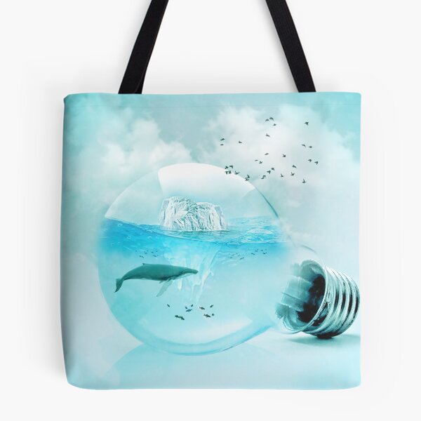 Item preview, Below the Surface designed and sold by Vin  Zzep.