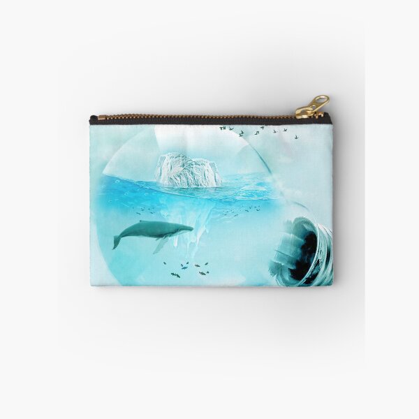 Item preview, Below the Surface designed and sold by Vin  Zzep.