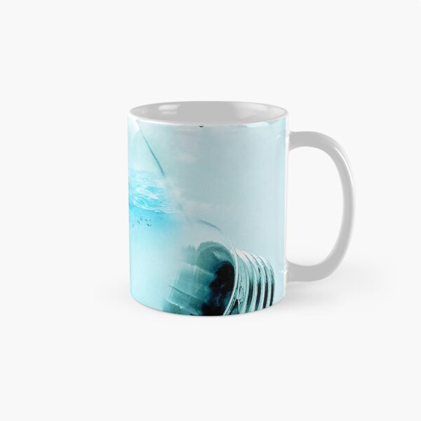 Item preview, Below the Surface designed and sold by Vin  Zzep.