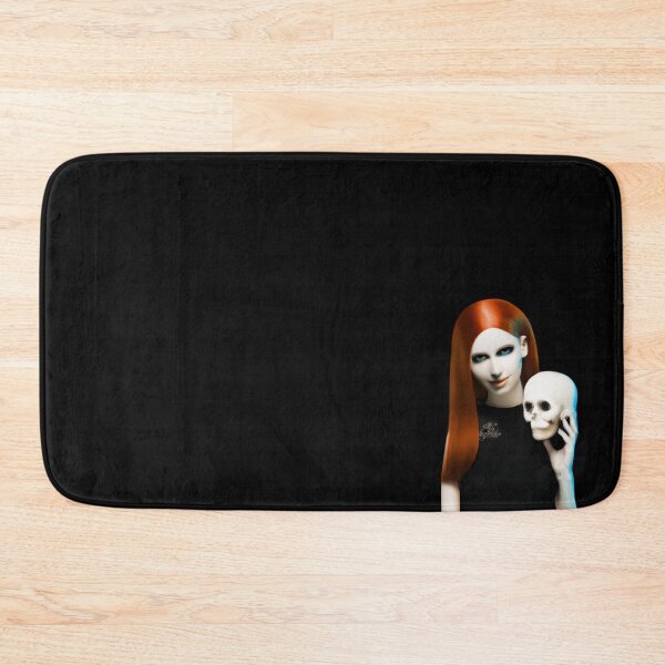 Item preview, Until Death and Beyond designed and sold by ocean-friends.
