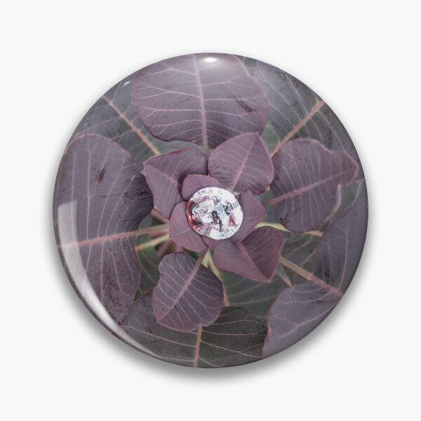 Item preview, Droplet designed and sold by RussellsArtMart.