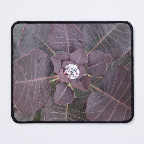 Item preview, Droplet designed and sold by RussellsArtMart.