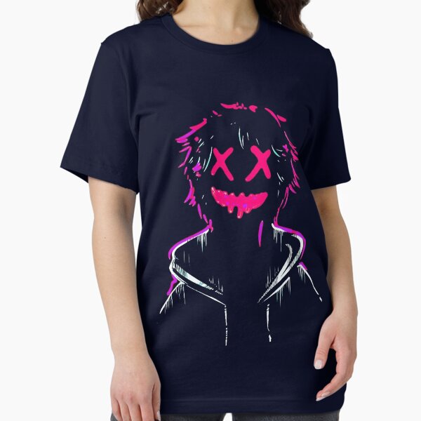 Zxcz Zxcz Zxcz Merch & Gifts for Sale | Redbubble