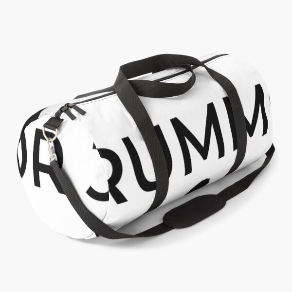 Item preview, Drummer for Jesus designed and sold by BlessedConcepts.