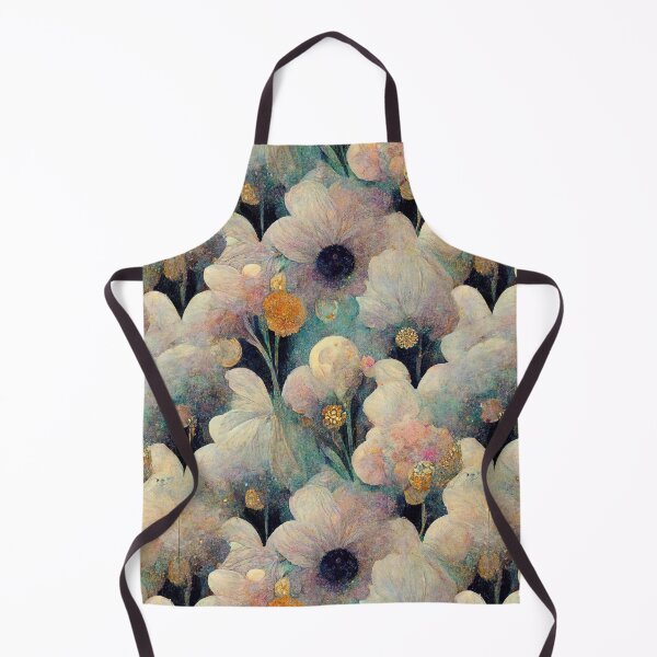 Aperçu de l'œuvre Rainbow Buds créée et vendue par BellasArtStudio.