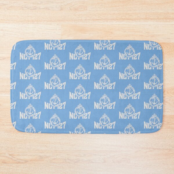 Item preview, nct 127 designed and sold by pond7.