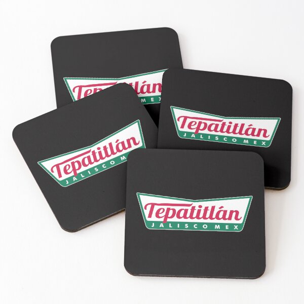 Item preview, Tepatitlan Jalisco Mexico designed and sold by ChozenOne562.
