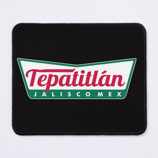 Item preview, Tepatitlan Jalisco Mexico designed and sold by ChozenOne562.