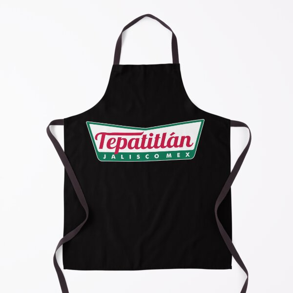 Item preview, Tepatitlan Jalisco Mexico designed and sold by ChozenOne562.