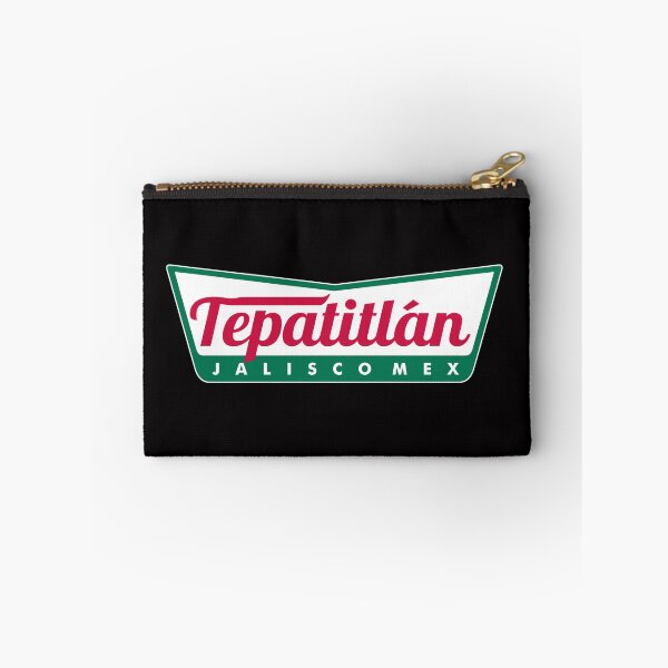 Item preview, Tepatitlan Jalisco Mexico designed and sold by ChozenOne562.