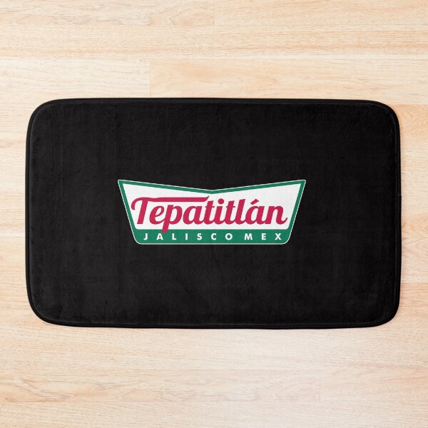 Item preview, Tepatitlan Jalisco Mexico designed and sold by ChozenOne562.
