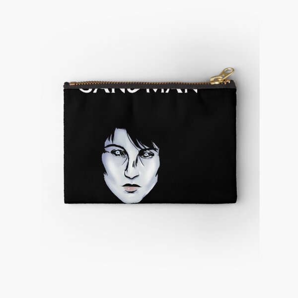 Item preview, The Sandman designed and sold by SimpleAnarchy.