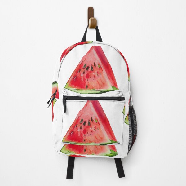 Item preview, Watermelon designed and sold by TsunamiBlue.