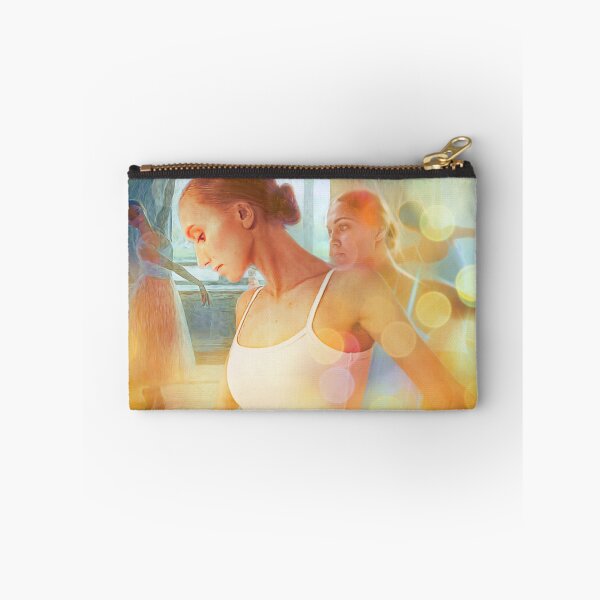 Item preview, Ballet Class designed and sold by Sanctum Icons.