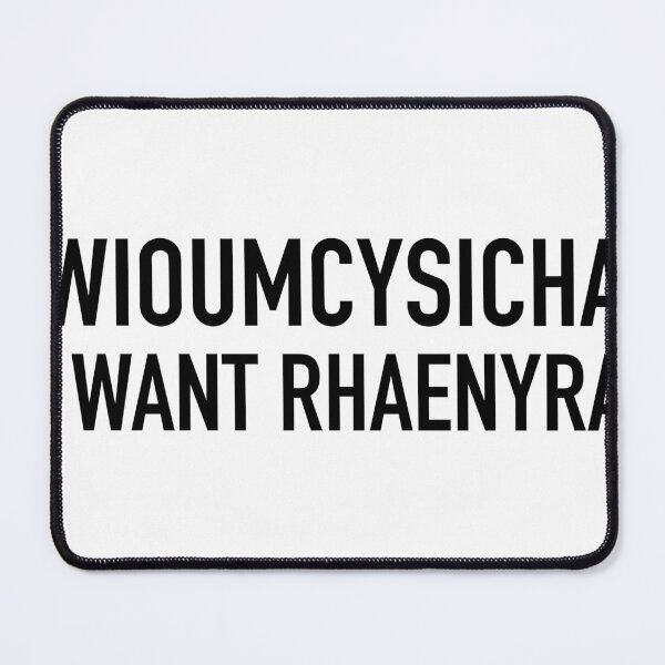 Item preview, WIOUMCYSICHAIWR designed and sold by jekel1hr.