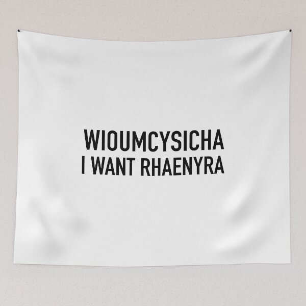 Item preview, WIOUMCYSICHAIWR designed and sold by jekel1hr.