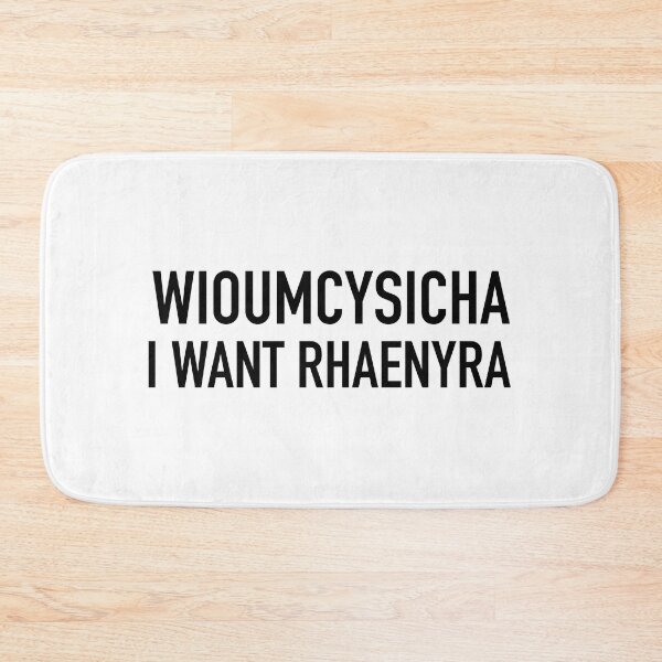 Item preview, WIOUMCYSICHAIWR designed and sold by jekel1hr.