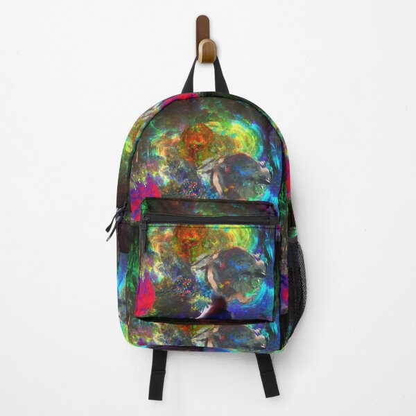 Item preview, Opals of the Cosmos designed and sold by tony777.