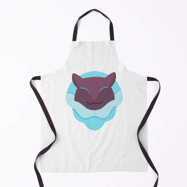 Item preview, Melog happy designed and sold by Maythedragonlord .