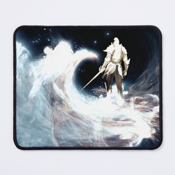 Item preview, Light Knight designed and sold by NRPerignon.