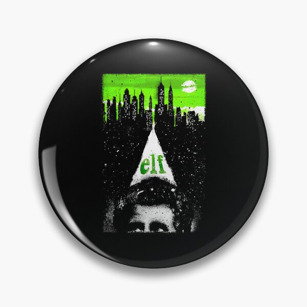 Item preview, Jack of All Trades Master of None designed and sold by LifeColorfull.