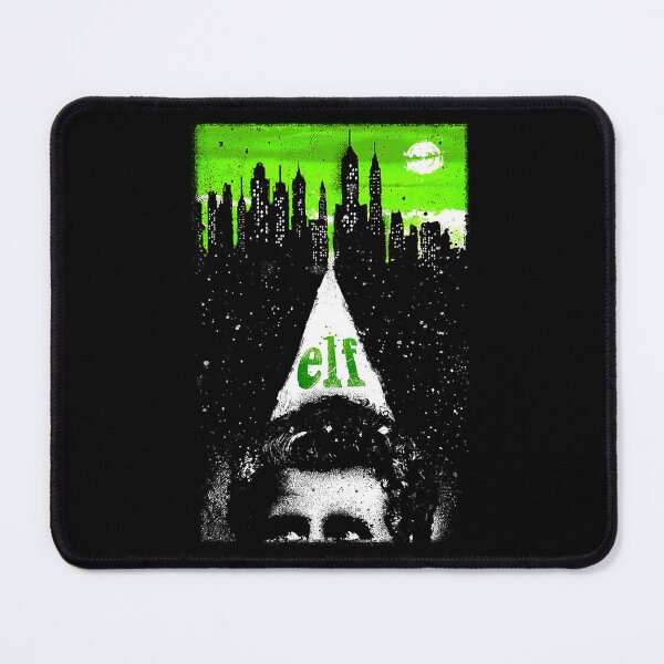 Item preview, Jack of All Trades Master of None designed and sold by LifeColorfull.