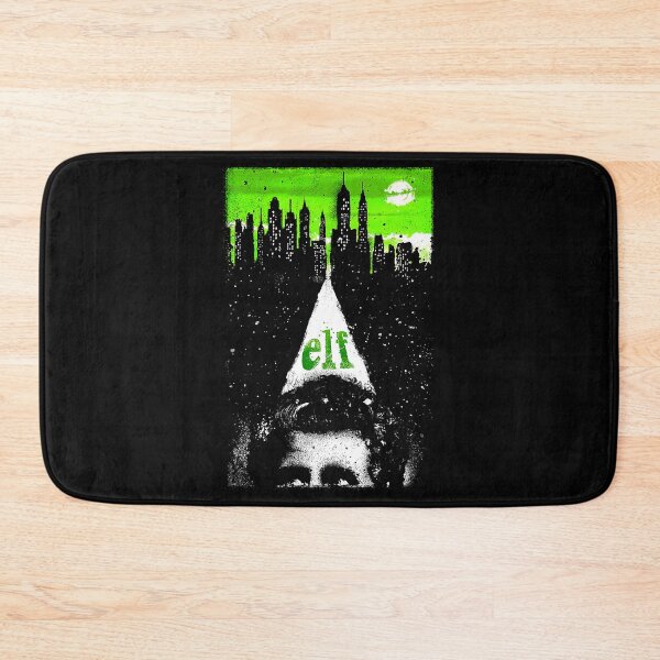 Item preview, Jack of All Trades Master of None designed and sold by LifeColorfull.