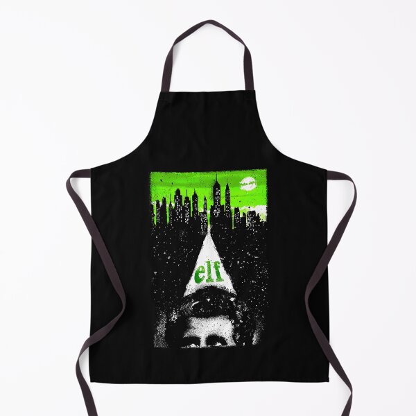 Item preview, Jack of All Trades Master of None designed and sold by LifeColorfull.