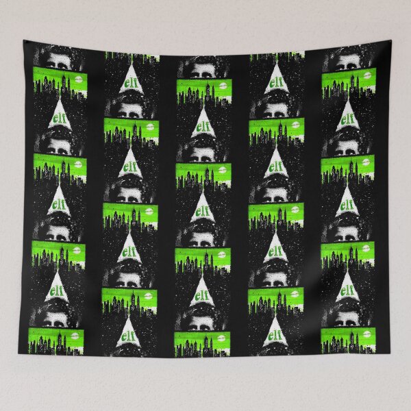 Item preview, Jack of All Trades Master of None designed and sold by LifeColorfull.