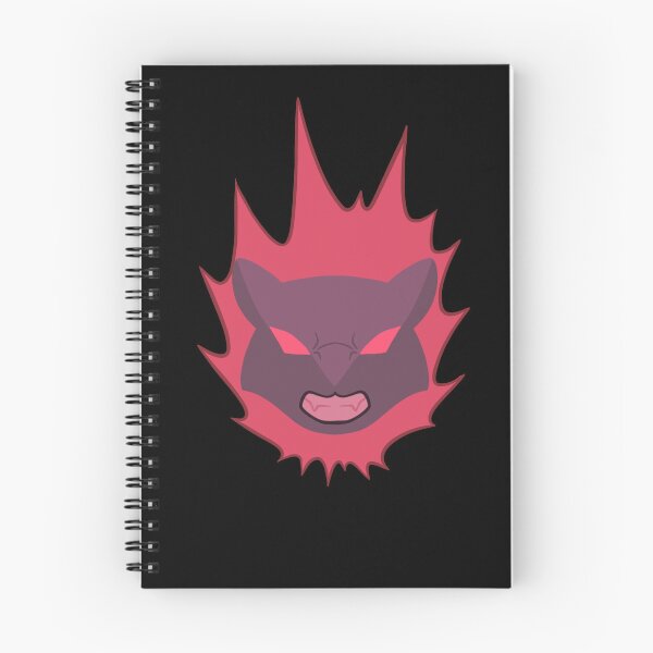 Item preview, Angry Melog designed and sold by Maythedragonlord .