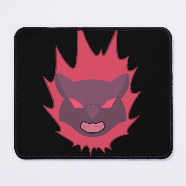 Item preview, Angry Melog designed and sold by Maythedragonlord .