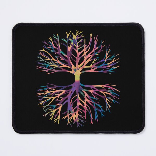 Item preview, Magical Tree designed and sold by LifeColorfull.
