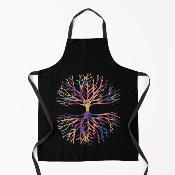 Item preview, Magical Tree designed and sold by LifeColorfull.