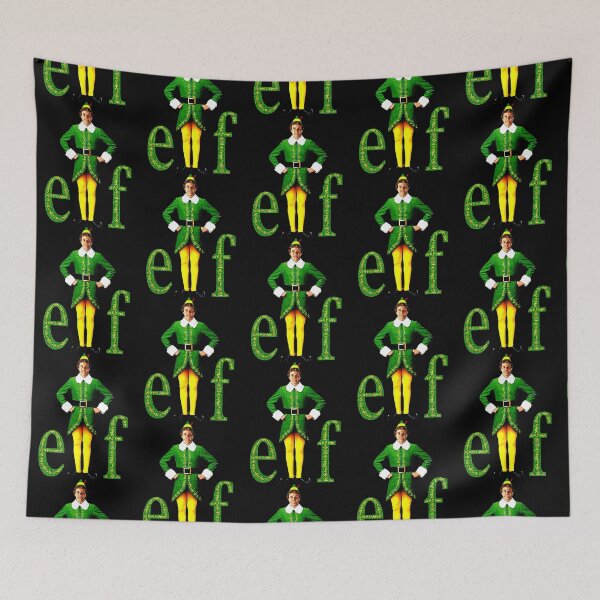 Item preview, Mountain Out of a Molehill designed and sold by LifeColorfull.