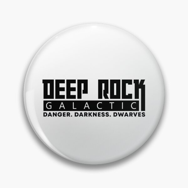 Item preview, Danger.Darkness.Dwarves designed and sold by Lessugaeur.