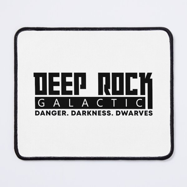 Item preview, Danger.Darkness.Dwarves designed and sold by Lessugaeur.