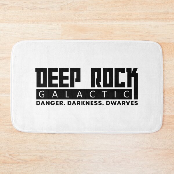 Item preview, Danger.Darkness.Dwarves designed and sold by Lessugaeur.