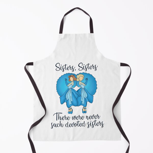 Item preview, Sisters, Sisters designed and sold by LifeColorfull.