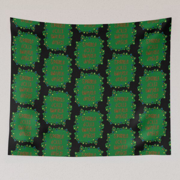 Item preview, Sparklejollytwinklejingly - Elf designed and sold by LifeColorfull.