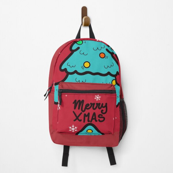 Item preview, Merry Xmas Shirt designed and sold by Ricky Lee.