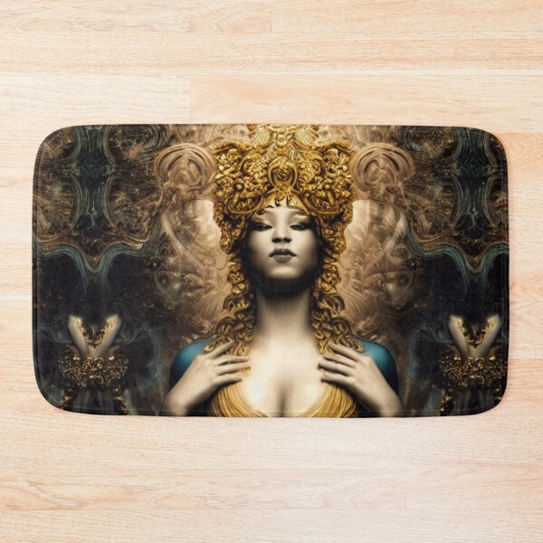 Item preview, The Belaphine Collection. Designed by Amarican10  designed and sold by Amarican10.